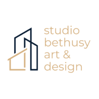 BETHUSY ART