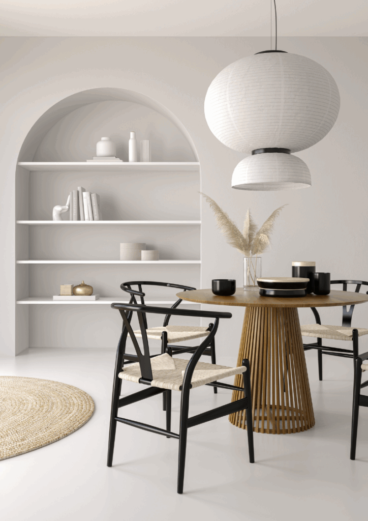 Sans titre (297 x 210 mm) (794 x 1123 px)